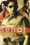 Sehar (2005) Tamil Dubbed Movie HDRip 720p Watch Online