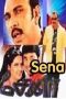 Sena (2003) DVDRip Tamil Full Movie Watch Online