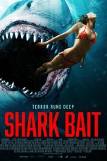 Shark Bait 2022 Tamil Dubbed