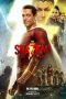 Shazam! Fury of the Gods 2023 Tamil Dubbed