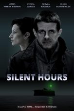 Silent Hours 2021 Tamil Dubbed