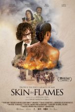 Skin In Flames 2022 Tamil Dubbed