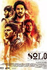 Solo (2017) HD 720p Tamil Movie Watch Online
