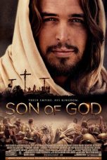 Son Of God 2014 Tamil Dubbed