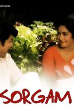 Sorgam (1970) DVDRip Tamil Full Movie Watch Online