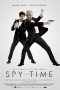 Spy Time 2015 Tamil Dubbed