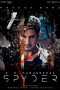 Spyder (2017) HD 720p Tamil Movie Watch Online