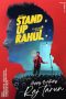 Stand Up Rahul 2022 Tamil Dubbed