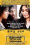 Taramani (2017) HD 720p Tamil Movie Watch Online