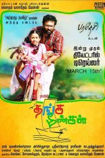 Thanga Meenkal [2013] HD 720p Tamil Movie Watch Online