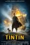 The Adventures of Tintin 2011 Tamil Dubbed