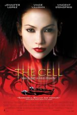 The Cell (2000) Tamil Dubbed Movie HD 720p Watch Online