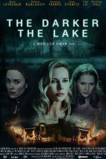 The Darker the Lake 2022 Tamil Dubbed