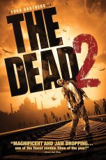 The Dead 2 India 2013 Tamil Dubbed