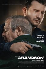 The Grandson 2022 Tamil Dubbed