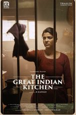 The Great Indian Kitchen 2023 Tamil