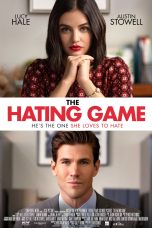 The Hating Game 2021 Tamil Dubbed