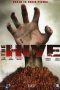 The Hive (2008) Tamil Dubbed Movie HD 720p Watch Online