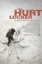 The Hurt Locker 2009 Tamil Dubbed