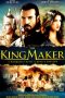 The King Maker 2005 Tamil Dubbed