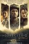 The Lost Of City Z 2016 Tamil Dubbed