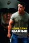 The Marine (2006) Tamil Dubbed Movie HD 720p Watch Online