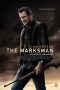 The Marksman 2021 Tamil Dubbed