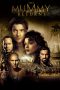 The Mummy Returns 2001 Tamil Dubbed