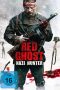 The Red Ghost 2021 Tamil Dubbed