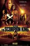 The Scorpion King 2002 Tamil Dubbed
