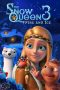 The Snow Queen 3: Fire and Ice 2016 Tamil Dubbed
