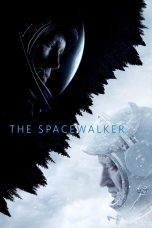 The Spacewalker 2017 Tamil Dubbed
