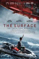 The Surface 2014 Tamil Dubbed