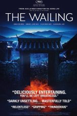 The Wailing 2016 Tamil Dubbed