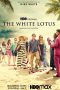 The White Lotus 2021 Tamil Dubbed
