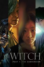 The Witch Part 1 - The Subversion 2018 Tamil Dubbed