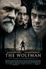 The Wolfman 2010 Tamil Dubbed