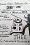 Thee (1981) DVDRip Tamil Full Movie Watch Online