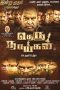 Theru Naaigal (2017) HD 720p Tamil Movie Watch Online