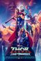 Thor: Love and Thunder 2022 Tamil Dubbed