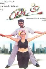 Time (1999) DVDRip Tamil Full Movie Watch Online