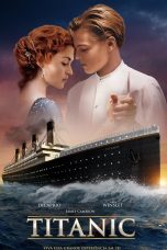 Titanic 1997 Tamil Dubbed