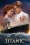 Titanic 1997 Tamil Dubbed