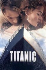Titanic (1997) Tamil Dubbed Movie HD 720p Watch Online