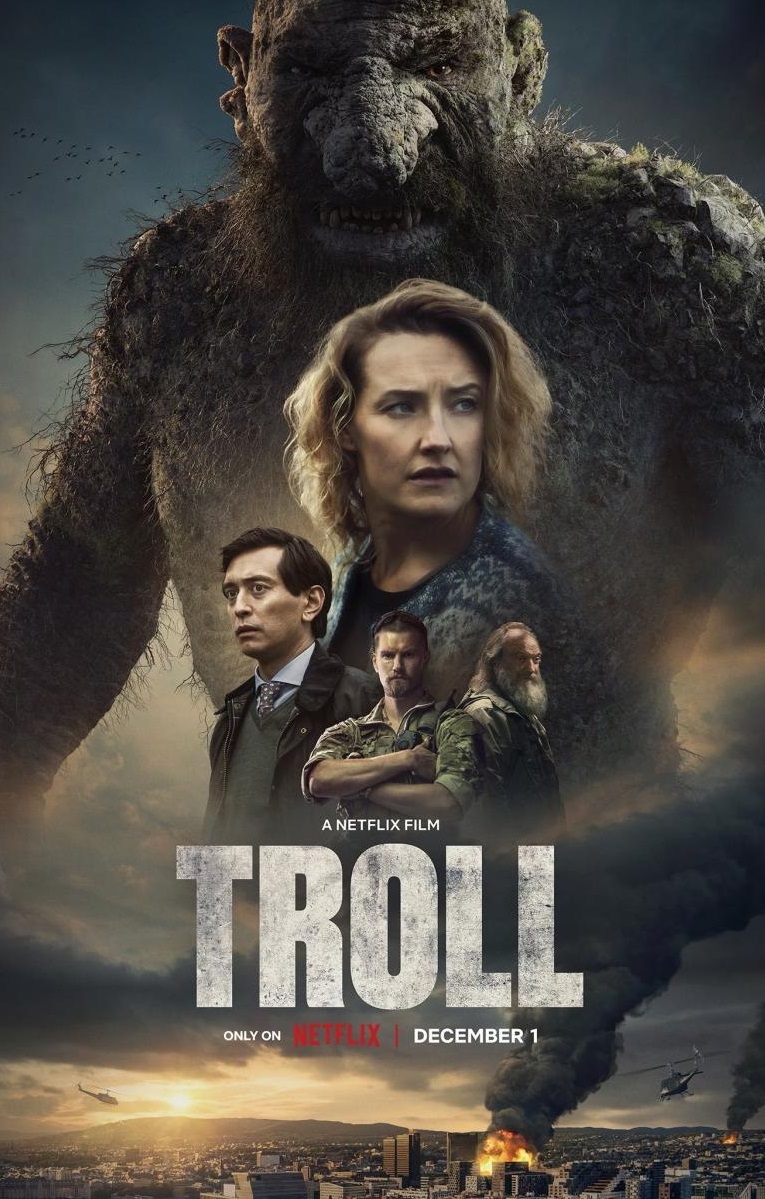 Troll 2022 Tamil Dubbed Movie Online Free 