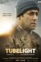 Tubelight (2017) HD 720p Tamil Movie Watch Online