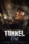Tunnel 2016 Tamil Dubbed