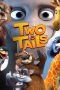 Two Tails 2018 Tamil Dubbed