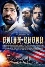 Union Bound 2016 Tamil Dubbed