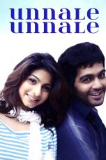 Unnale Unnale (2006) DVDRip Tamil Full Movie Watch Online